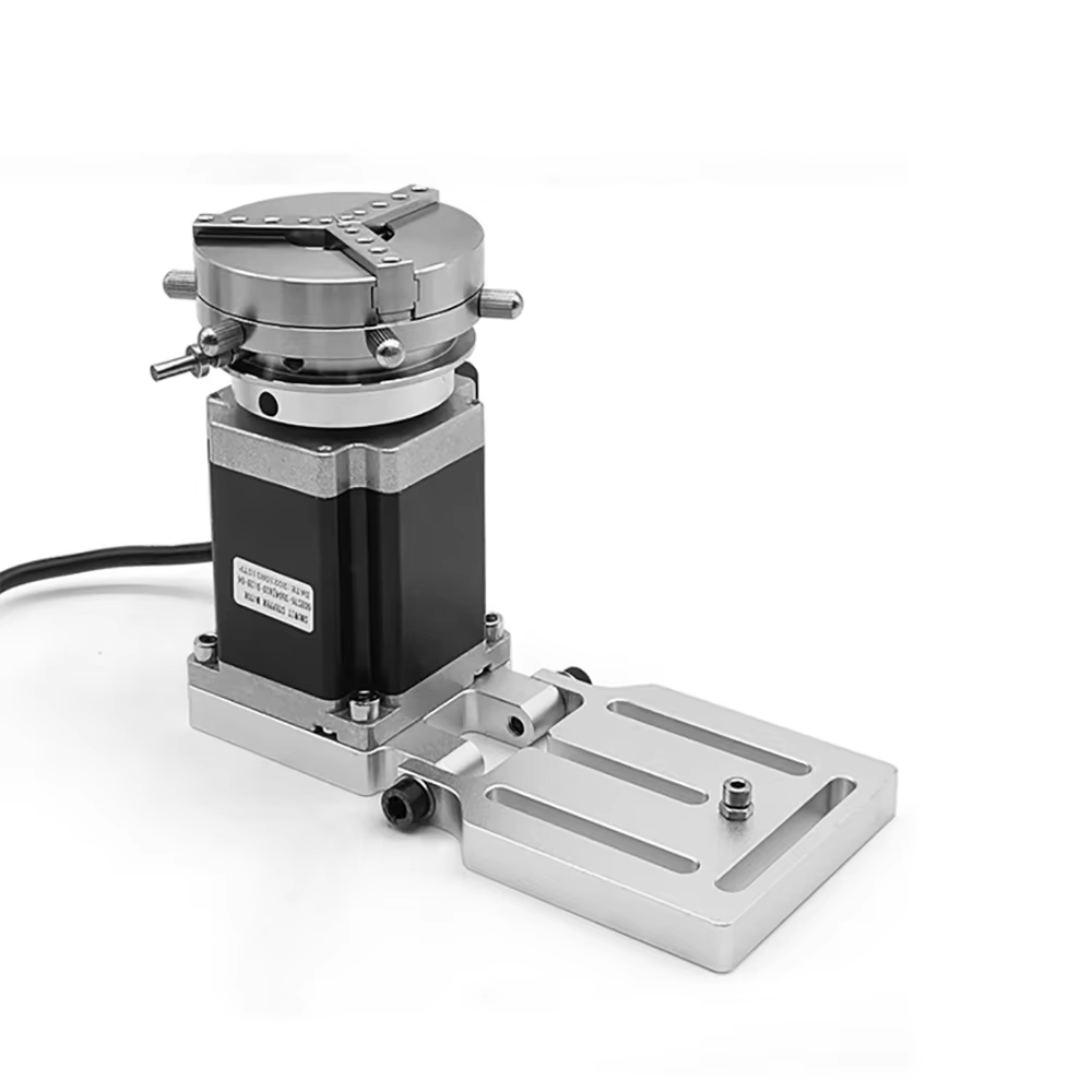 Mini CNC Router Laser Marking  - огляд і ціна Mini Laser Engraver Cnc Router
