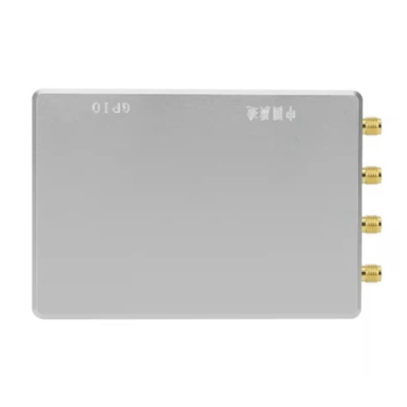 DTA4-XC7A100T+ AD9361 B210 Min - огляд і ціна Sdr Software Defined Radio Hackrf
