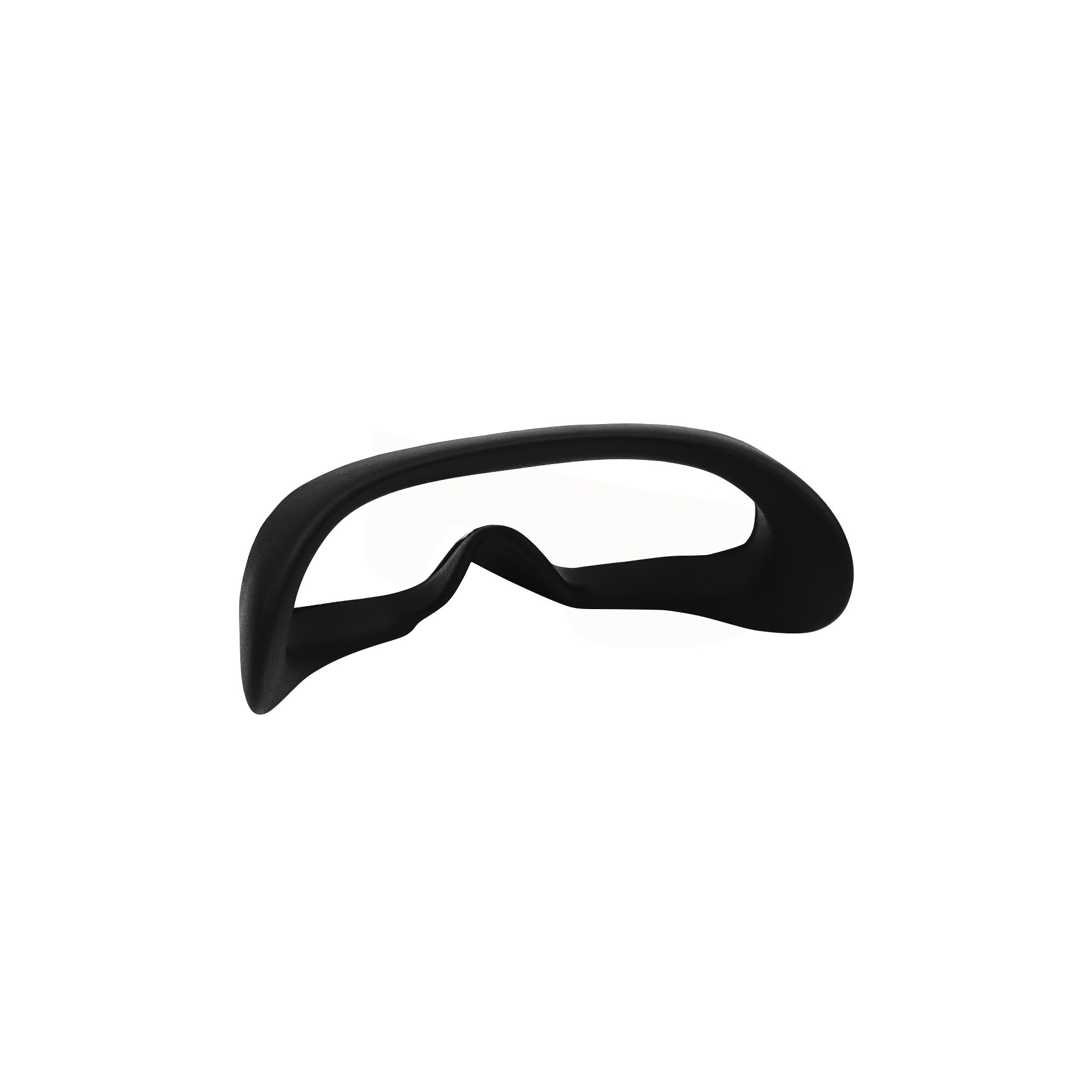 Walksnail Avatar HD Goggles X  - огляд і ціна Fpv Goggles Walksnail Avatar Hd