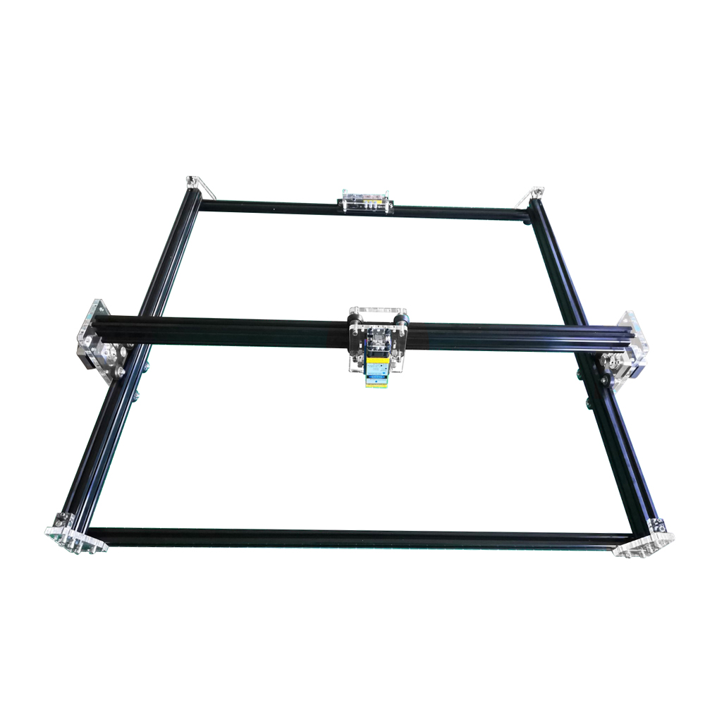 For Hot Selling Power DIY Mini - огляд і ціна Mini Laser Engraver Cnc Router