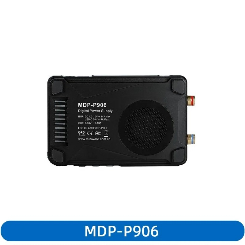 New MDP-P906 Digital Power Sup - огляд і ціна Linear Lab Power Supply Adjustable
